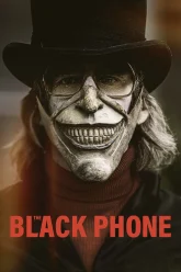 The Black Phone Vegamovies ml